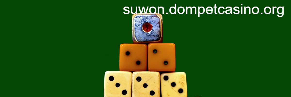 suwon.dompetcasino.org